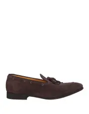 [MILLE 885] MILLE 885 Loafers - Item 17188657