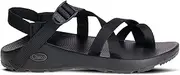 [Chaco] Men's Z2 Classic Sport Sandal