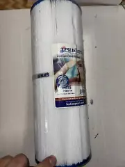 LESLIE'S PRB50-IN Replacement Filter Cartridge