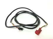 Epic HealthRider NordicTrack Proform Elliptical Right Grip Wire Harness 296157