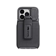 Tech21 EvoMax for iPhone 14 Pro