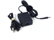 Dell PA-14 Axium X3x- X5x 2410ma AC Adapter New P2040 w/Power Cord and M2575