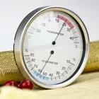 Barometer Thermometer Hygrometer Wall Hanging