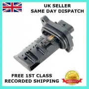 NEW MAF AIR FLOW METER SENSOR FOR MINI COOPER D SD ONE R56 2010-13 13628506408