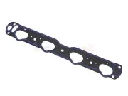 VICTOR REINZ Intake Manifold Gasket 1191412580 Mercedes Benz R230 SL500 S500