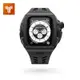 Y24 Apple Watch 45mm 不銹鋼錶殼 BRERA