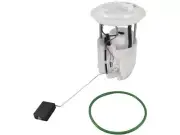 Fuel Pump For 2007-2017 Jeep Patriot 2012 2008 2009 2010 2011 2013 2014 RR912RC (for: Jeep)