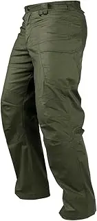 CondorStealth Operator Pants