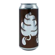 Buxton/Omnipollo Chocolate Ice Cream Brown Ale