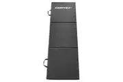CORTEX Folding Exercise Mat 1.8m
