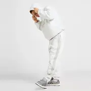 adidas Originals Fear Of God Athletics Joggers