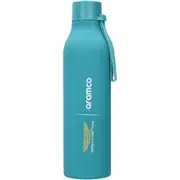 Aston Martin Aramco F1 Waterbottle