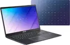 ASUS Vivobook Go 15 E510KA 15.6 Inch FHD Display Intel Celeron N4500 Processor I