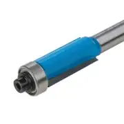 8Mm Flush Trim Router Cutter Bit 1/2 X 1" Planing Milling Groove 258377