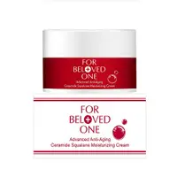 在飛比找蝦皮購物優惠-10%蝦幣 【FOR BELOVED ONE寵愛之名】全能抗