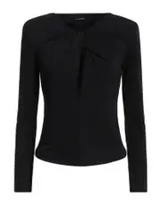 [ANINE BING] ANINE BING Tops - Item 10631914