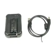 Professional T48 (TL866-3G) Programmer Support 34000+ ICs for Nor/NAND Flash