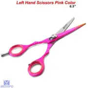 Barber Scissor Hair Cutting Grooming Professional Shears Sharp Saloons Tools