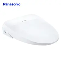 在飛比找PChome24h購物優惠-Panasonic 國際牌 微電腦溫水.瞬熱式洗淨便座 DL