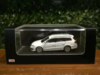 在飛比找有閑購物優惠-1/64 OEM Volkswagen VW Passat 