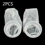 IBC Filter For IBC Rainwater Tank For Venting Ton Replacement Tearproof