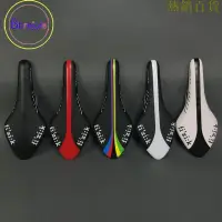 在飛比找蝦皮購物優惠-Fizik Arione R1 R3 R5 自行車座墊自行車