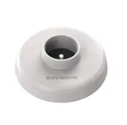 Base Dz75 Mobile Phone Gimbal Desktop Fixed Support Base Stabilizer Accessories Suitable For Om5