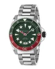 Gucci Men's Dive Watch