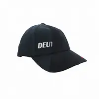 在飛比找蝦皮購物優惠-Reebok VETEMENTS帽子黑色 日本直送 二手