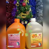 在飛比找蝦皮購物優惠-🇹🇼臺灣製 品質保證 國際ISO SGS認證 圓の夢洗碗精/