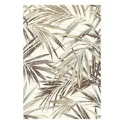 Chloe Kilim Design Rug 160Cmx230Cm