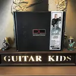 [GUITARKIDS吉他寶貝] DL DAVID LABOGA CABLE TOMMY EMMANUEL 樂器導線