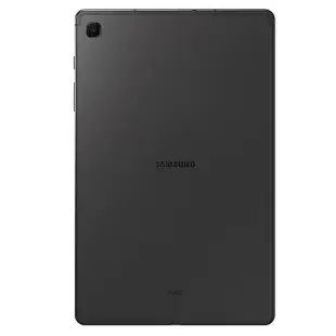 Samsung Galaxy Tab S6 Lite WiFi 版/128GB (P613)灰常酷