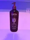 Cantu Skin Therapy Soothing Body Lotion For Dry Skin
