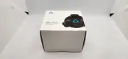 NEW HTC VIVE Virtual Reality System - VR Body Tracker 2.0 with Dongle and Cable