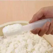 1pc Sushi Mold Sushi Making Tools Rice Ball Maker DIY Sushi Maker MoldV Wf.t^GY