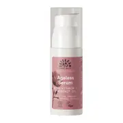 Urtekram Dare To Dream Ageless Serum, 30 Ml