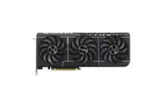 Asus Prime GeForce RTX 5070 Ti 16GB Graphic Card [PRIME-RTX5070TI-16G]