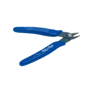 130mm Mini Precision Side Cutters