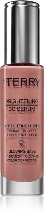 By Terry Cellularose CC Illuminating Serum Color 2.75 Peach Glow 30 ml