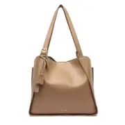 Kate Hill Olivia Tote Bag