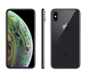 Apple iPhone XS 64GB - Space Gray Refurbished Grade A [AS NEW]
