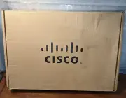 Cisco UC PHONE CP-8831-Base-S / CP-8831-DCU-S , BRAND NEW .