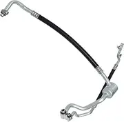UAC HA 112749C A/C Manifold Hose Assembly