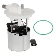 Fuel Pump Module For Buick Enclave 2018-2018 V6 3.6L GAS AWD-Avenir