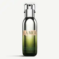 在飛比找Yahoo!奇摩拍賣優惠-免運 LA MER 海洋拉娜 緊緻塑顏精萃 30ml 英國代