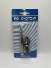 circuit tester