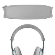 Geekria Headphones Headband Cover for Beats Solo 3 Wireless Beats Solo 2 Wired
