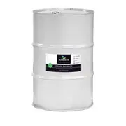 Purasolve Brake Cleaner 200L - ESBKC-200