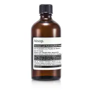 Aesop Geranium Leaf Hydrating Body Treatment 100ml/3.2oz